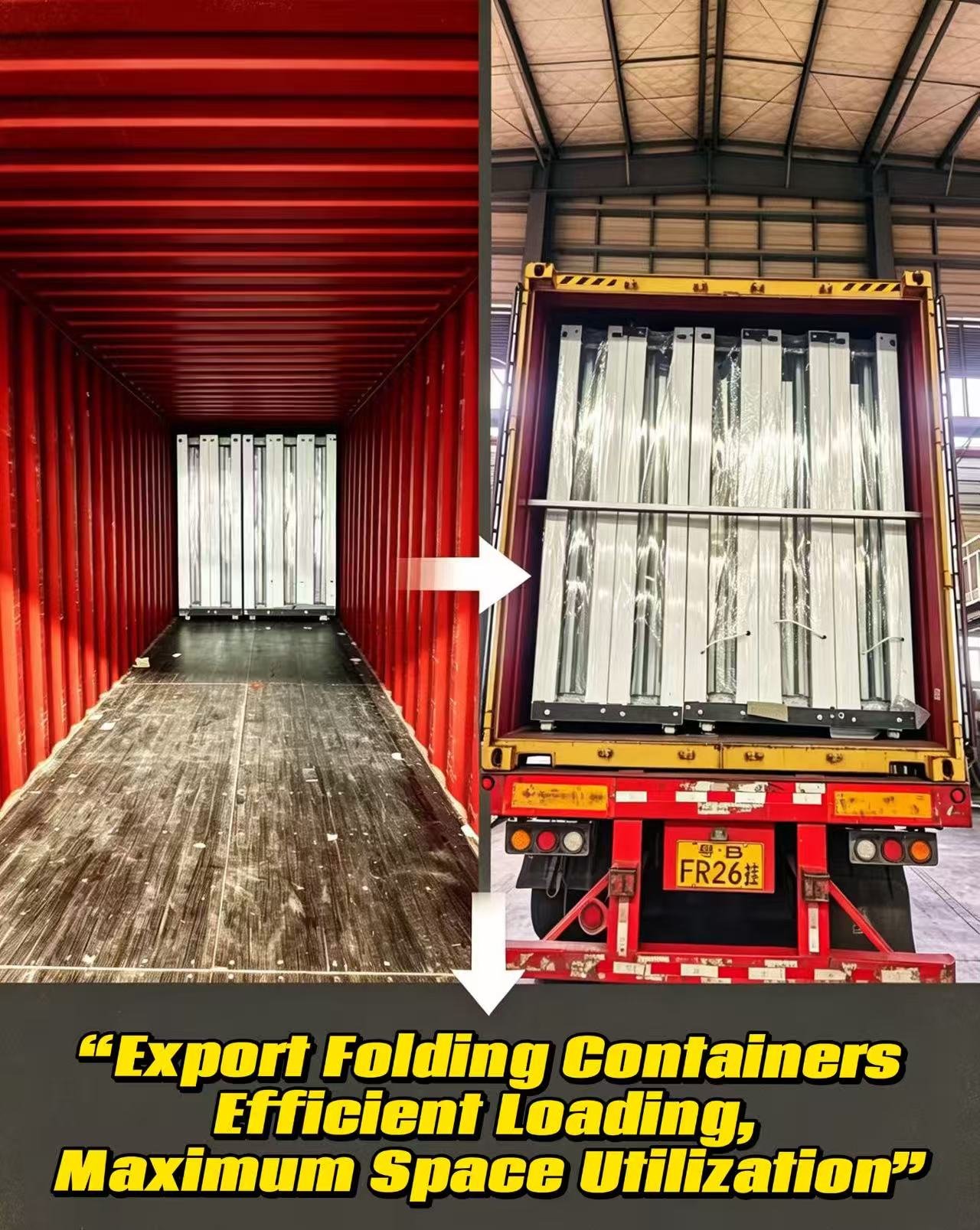 vicdowex-folding-container-houses-ready-for-africa-shipment-01.jpg