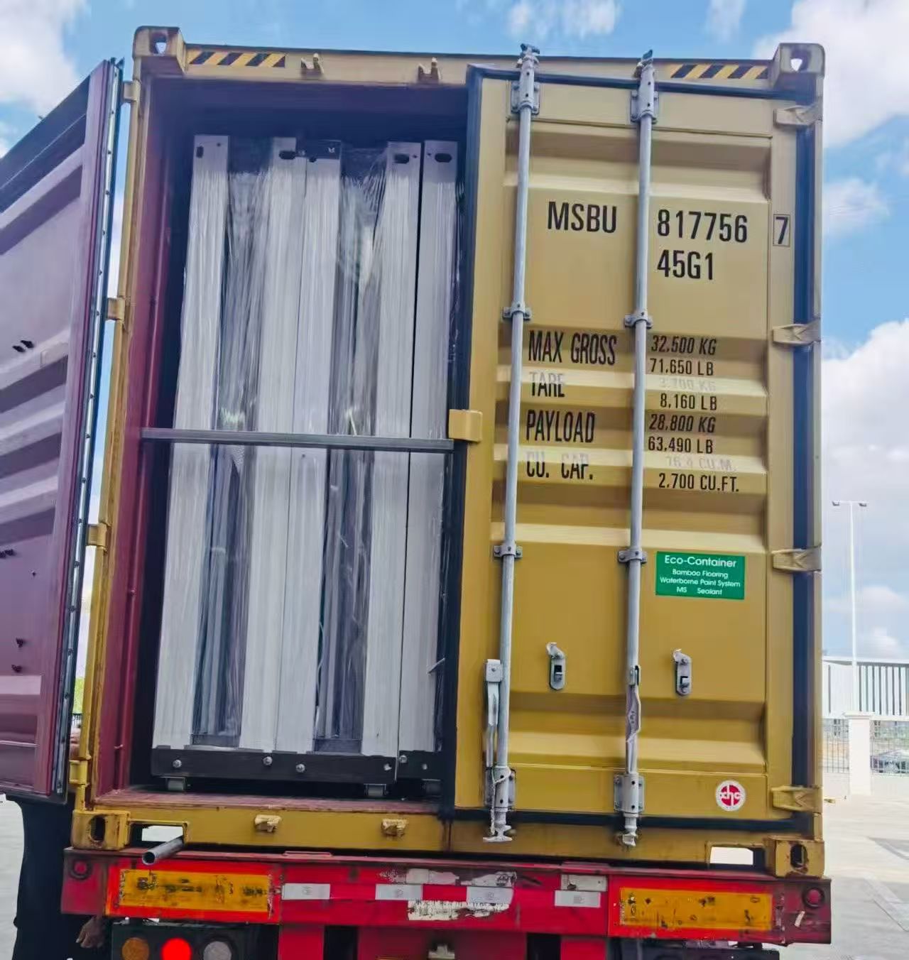vicdowex-folding-container-houses-ready-for-africa-shipment-02.jpg