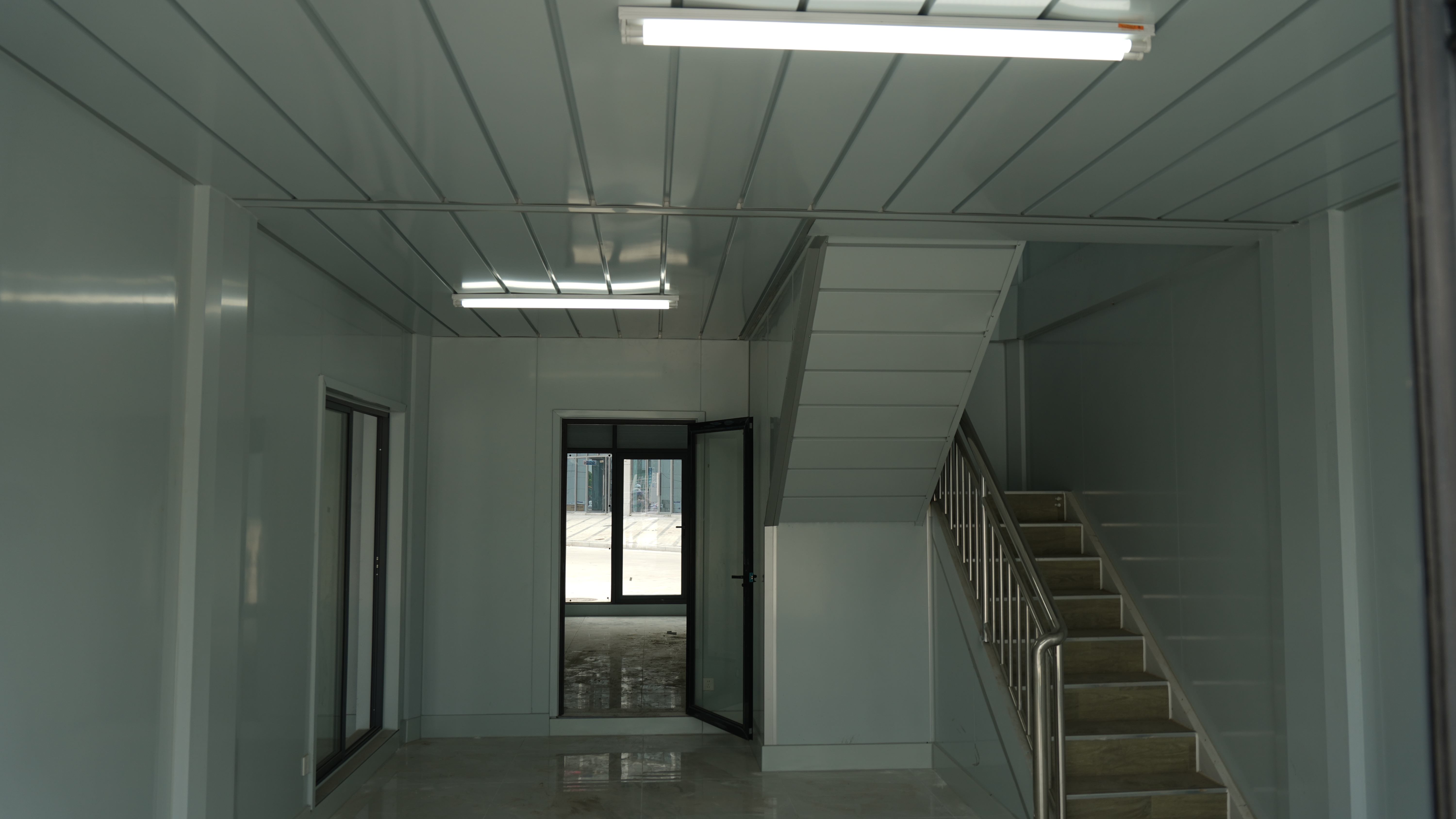 vicdowex-modular-shop-installation-wuhan-project-02.jpg