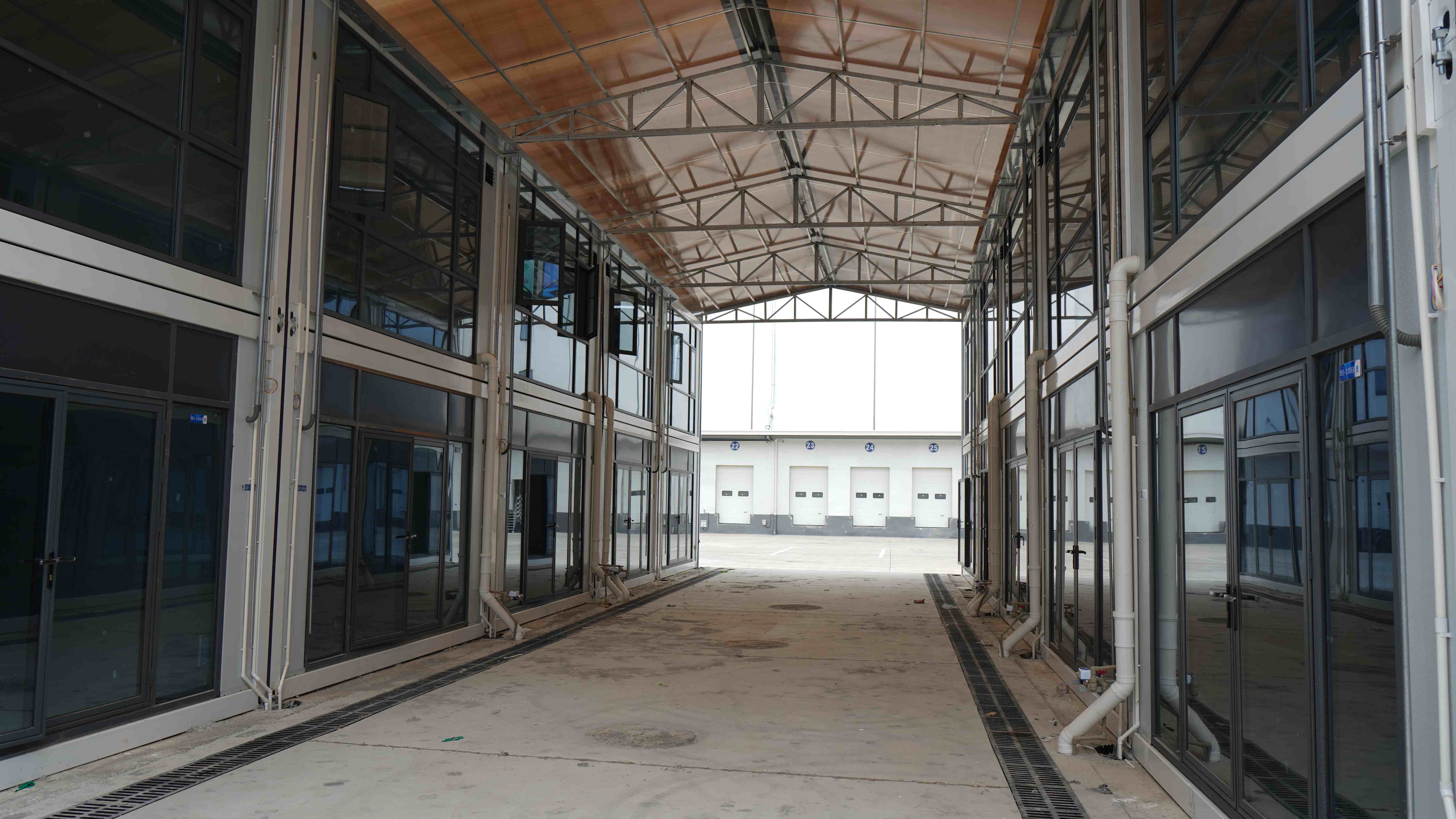 vicdowex-modular-shop-installation-wuhan-project-03.jpg