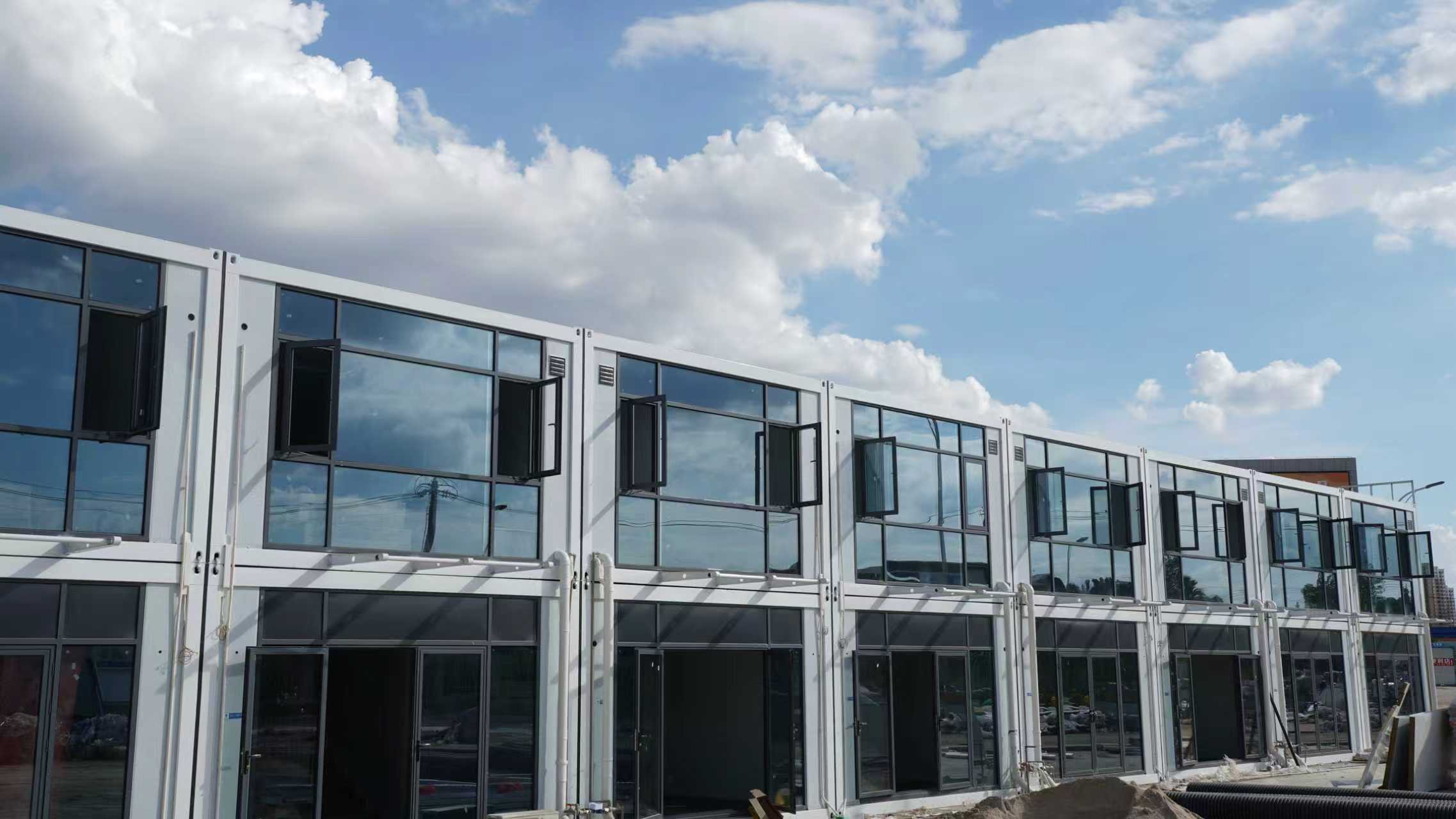 vicdowex-modular-shop-installation-wuhan-project-04.jpg