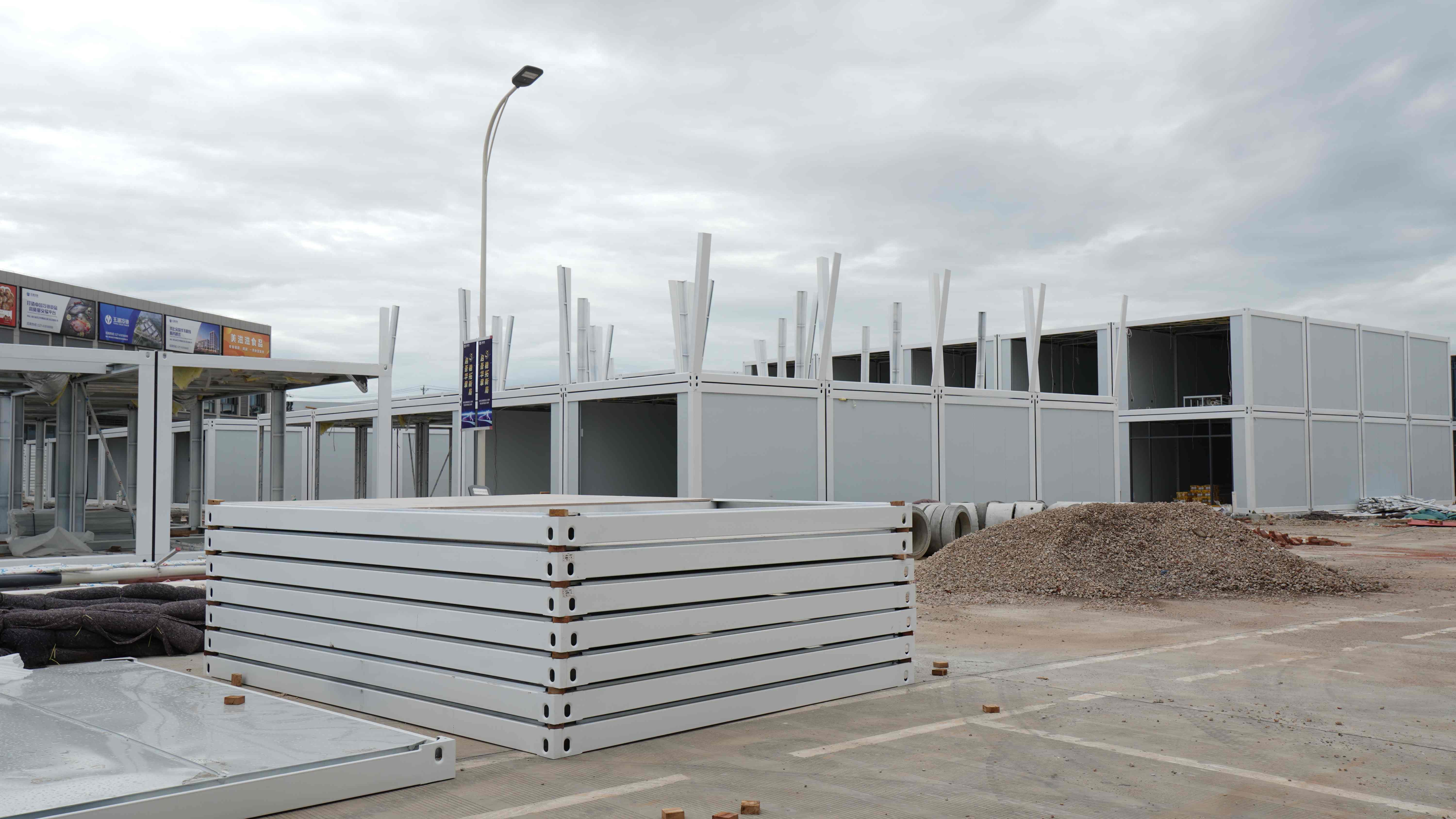 vicdowex-modular-shop-installation-wuhan-project-06.jpg