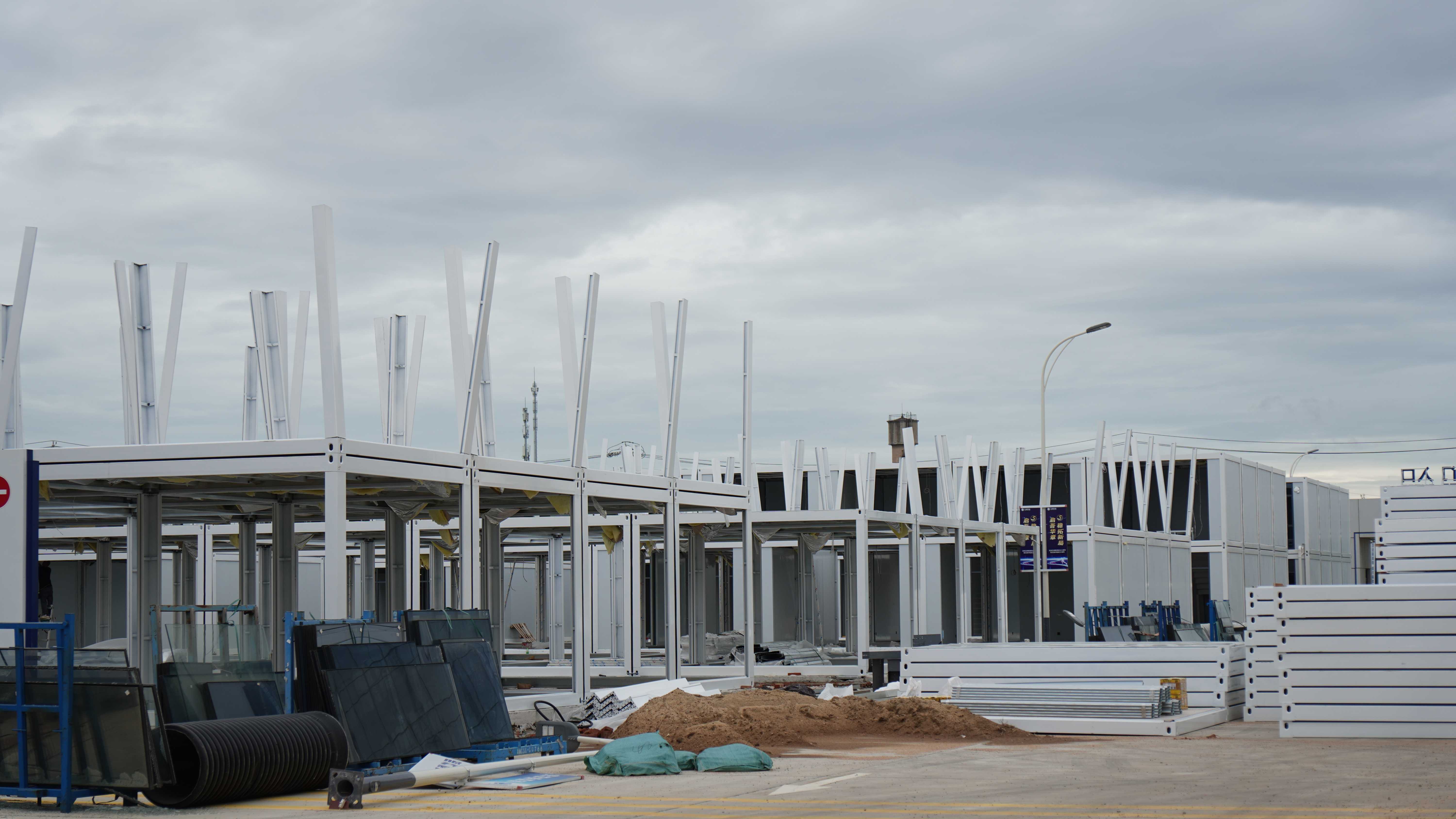 vicdowex-modular-shop-installation-wuhan-project-07.jpg