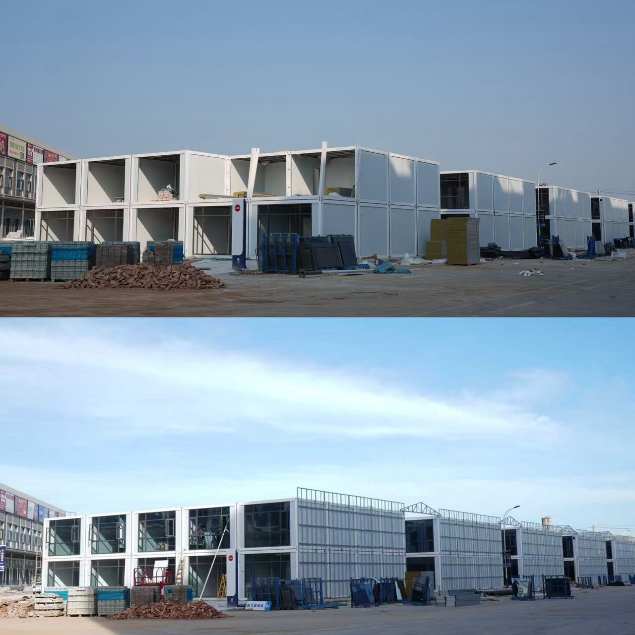 vicdowex-modular-shop-installation-wuhan-project-09.jpg