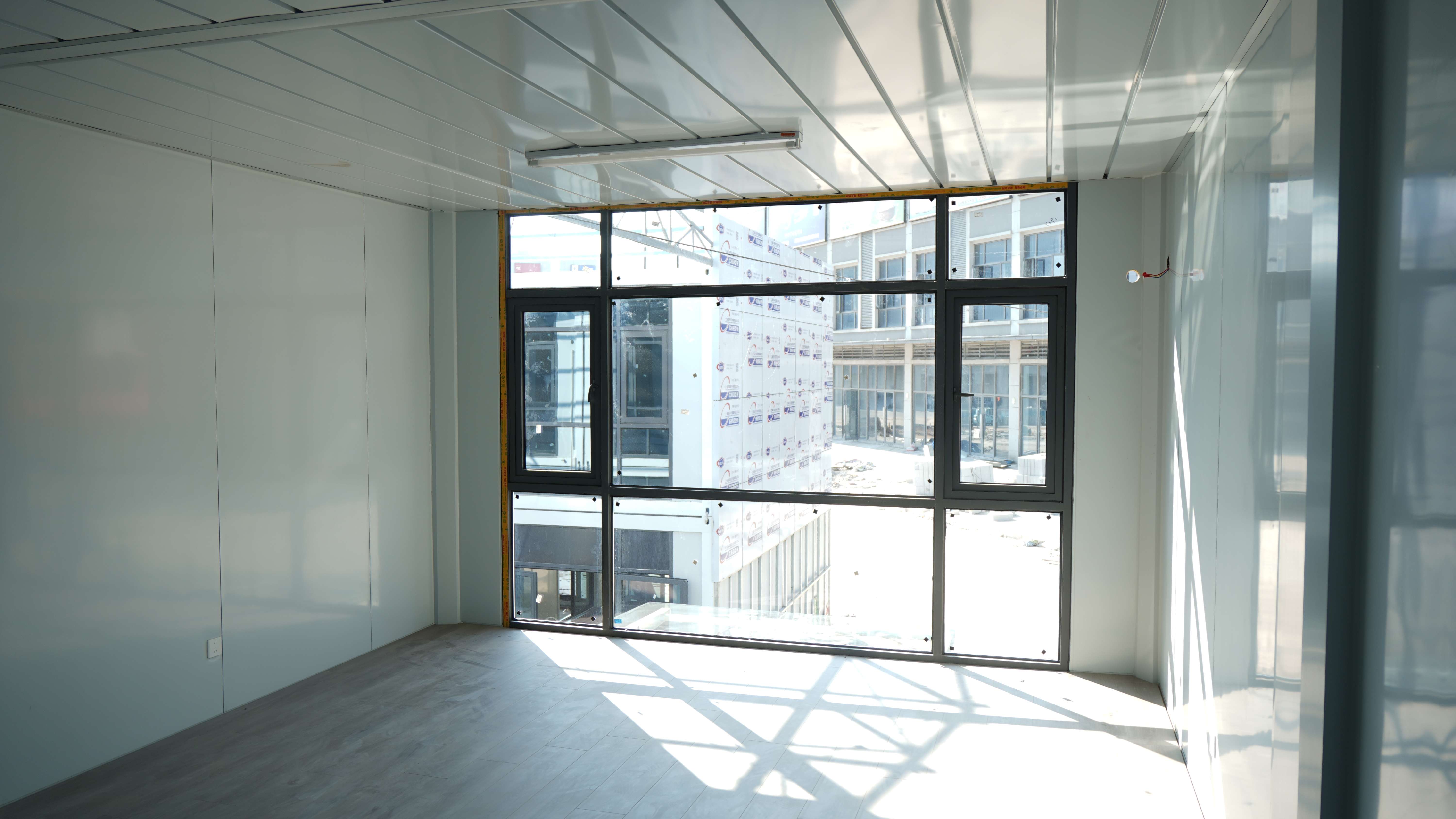 vicdowex-modular-shop-installation-wuhan-project-10.jpg