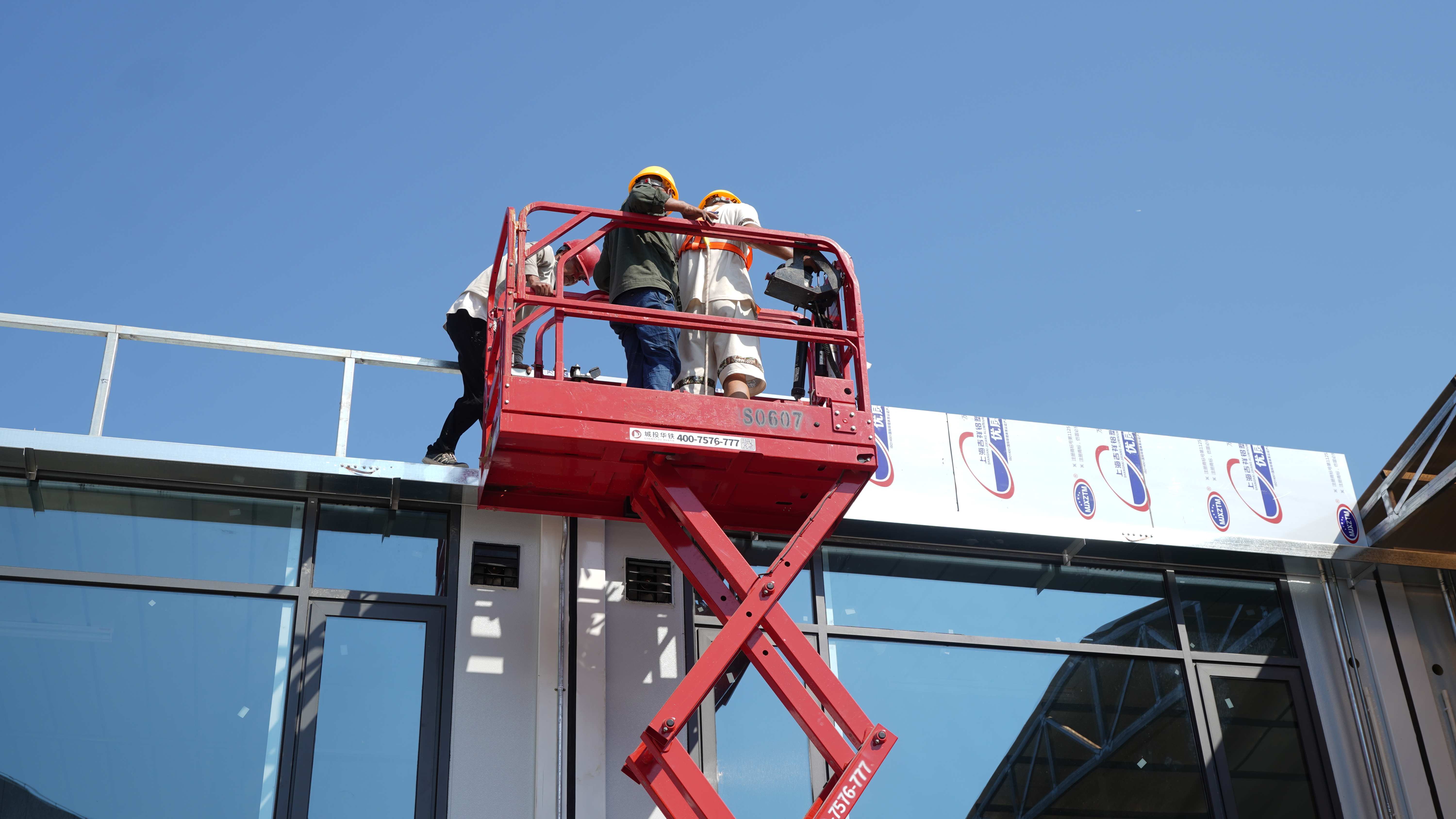 vicdowex-modular-shop-installation-wuhan-project-11.jpg