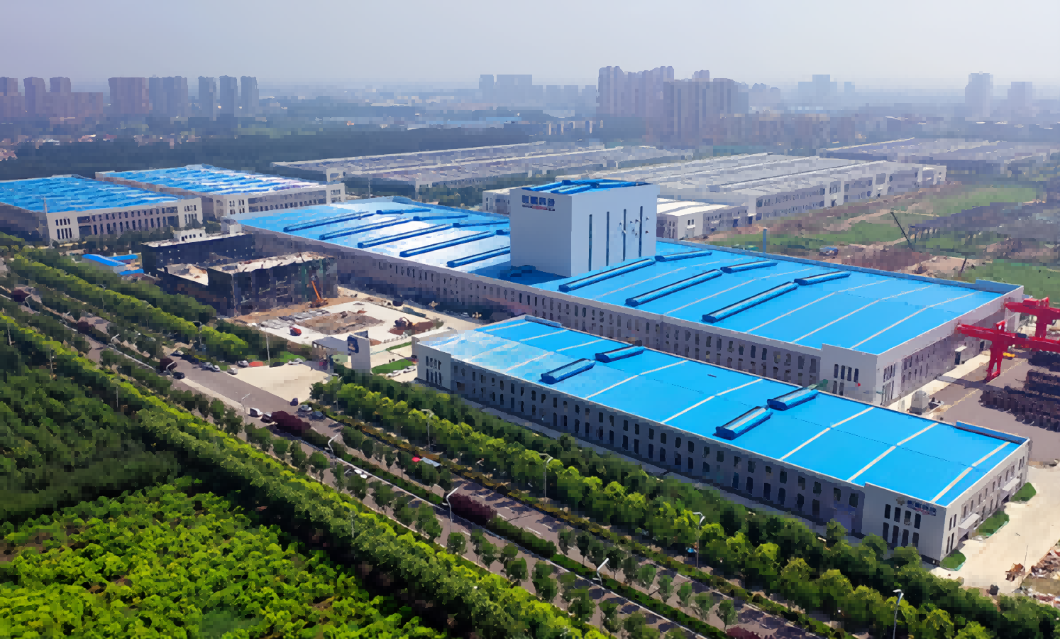 vicdowex-on-site-roll-forming-industrial-roofing.jpg.png
