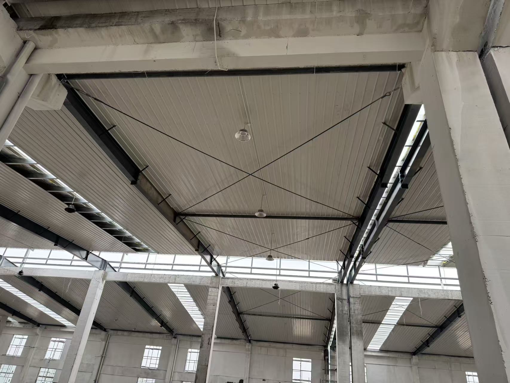 vietnam-huaci-industrial-roofing-project.jpg.jpg