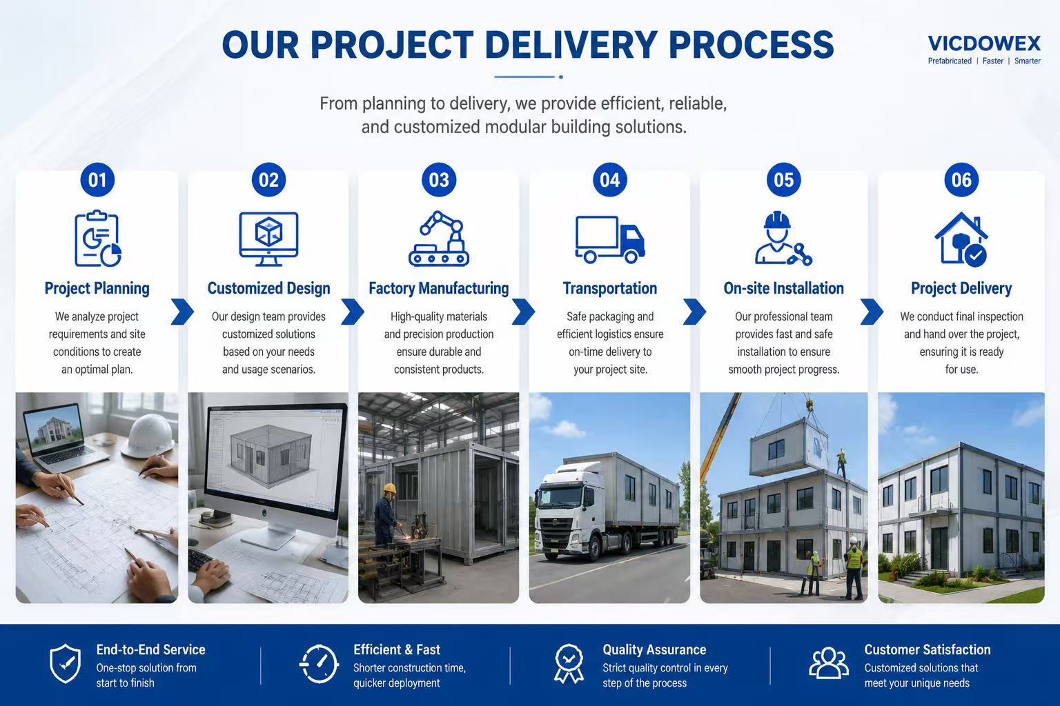 factory-manufacturing-modular-hospital-building.jpg.jpg