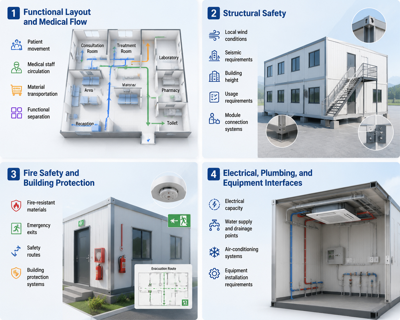 modular-container-hospital-solution-vicdowex-04.jpg.jpg