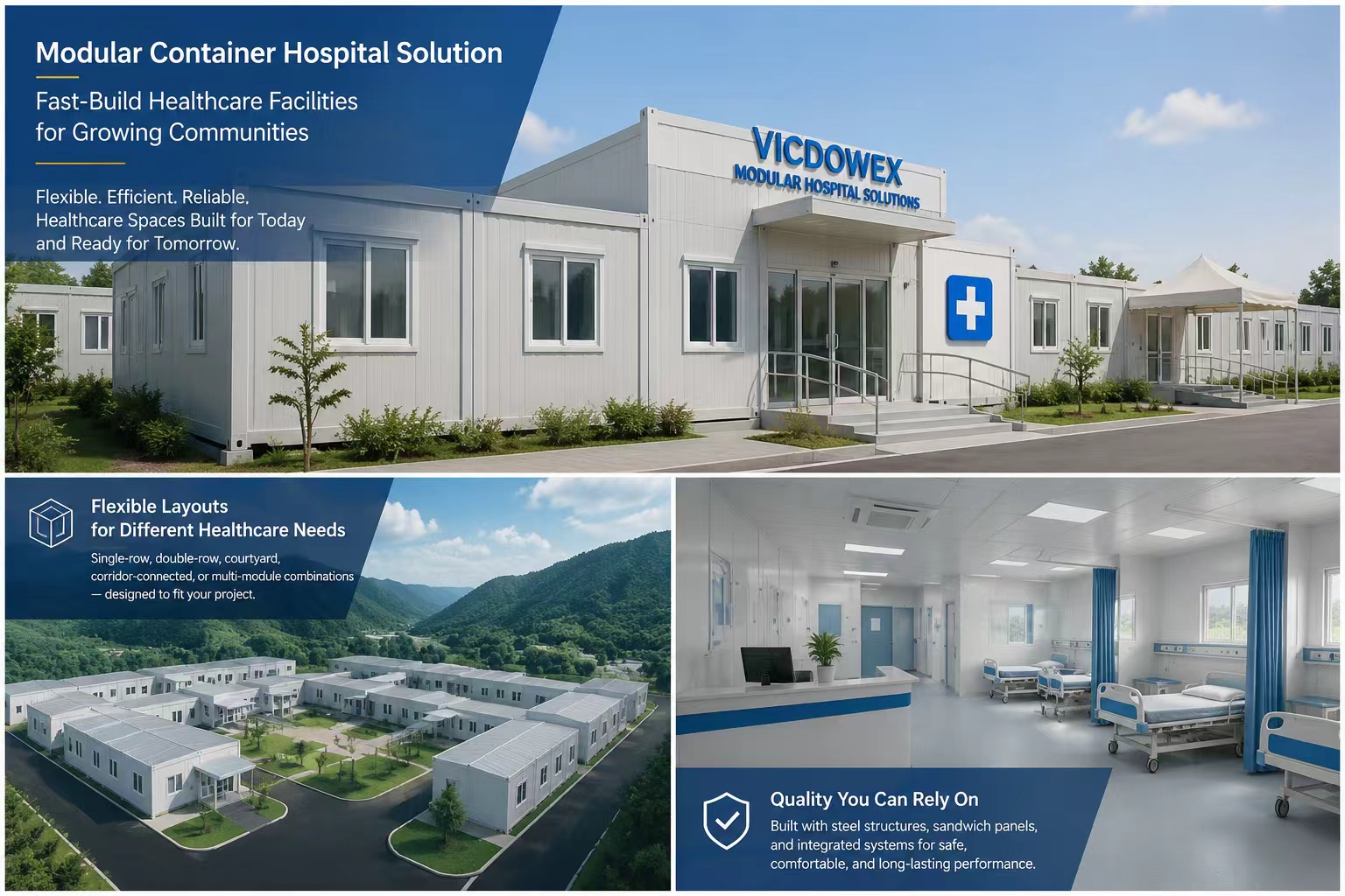 modular-healthcare-building-layout-design.jpg.jpg