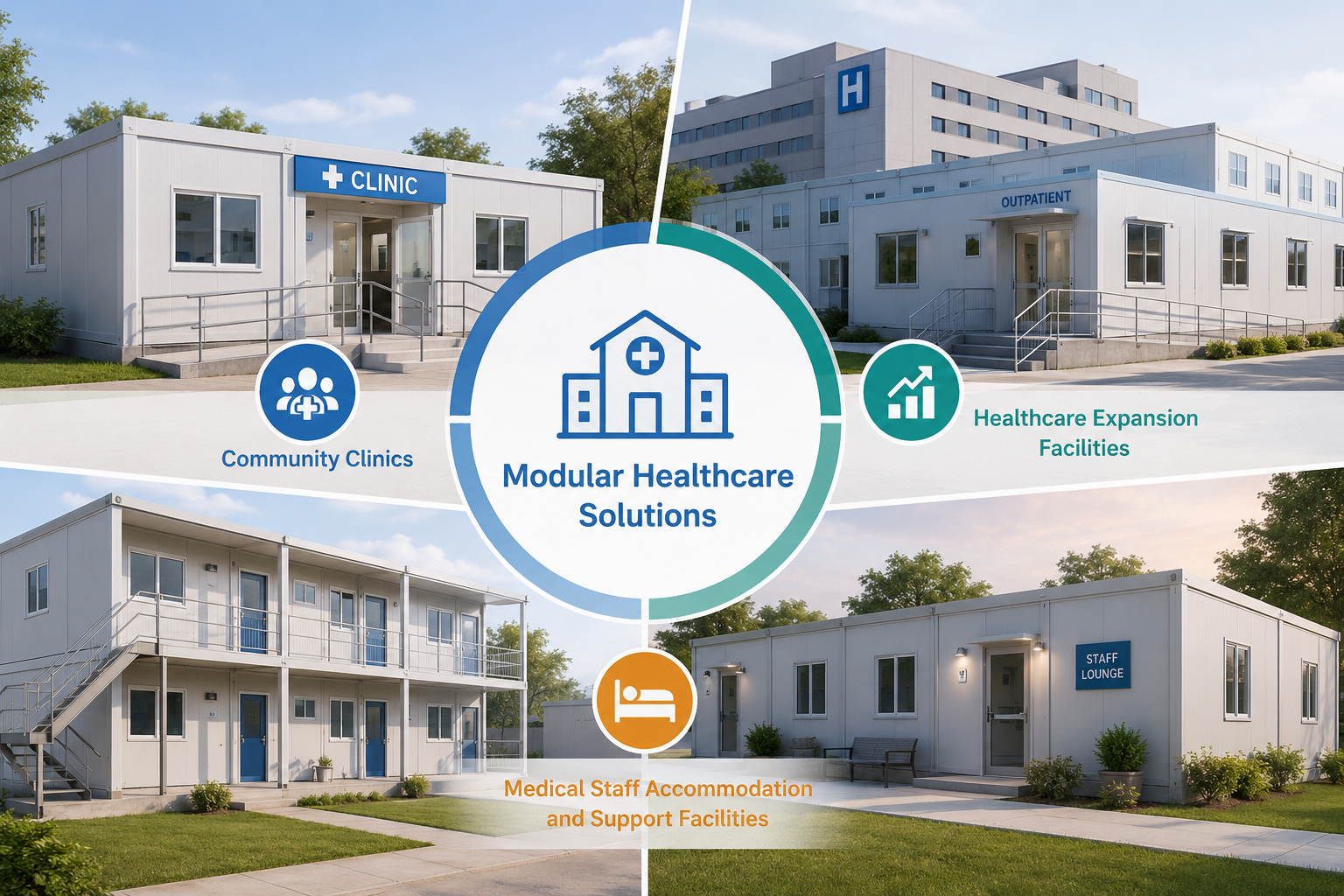 modular-hospital-interior-medical-facility.jpg.jpg