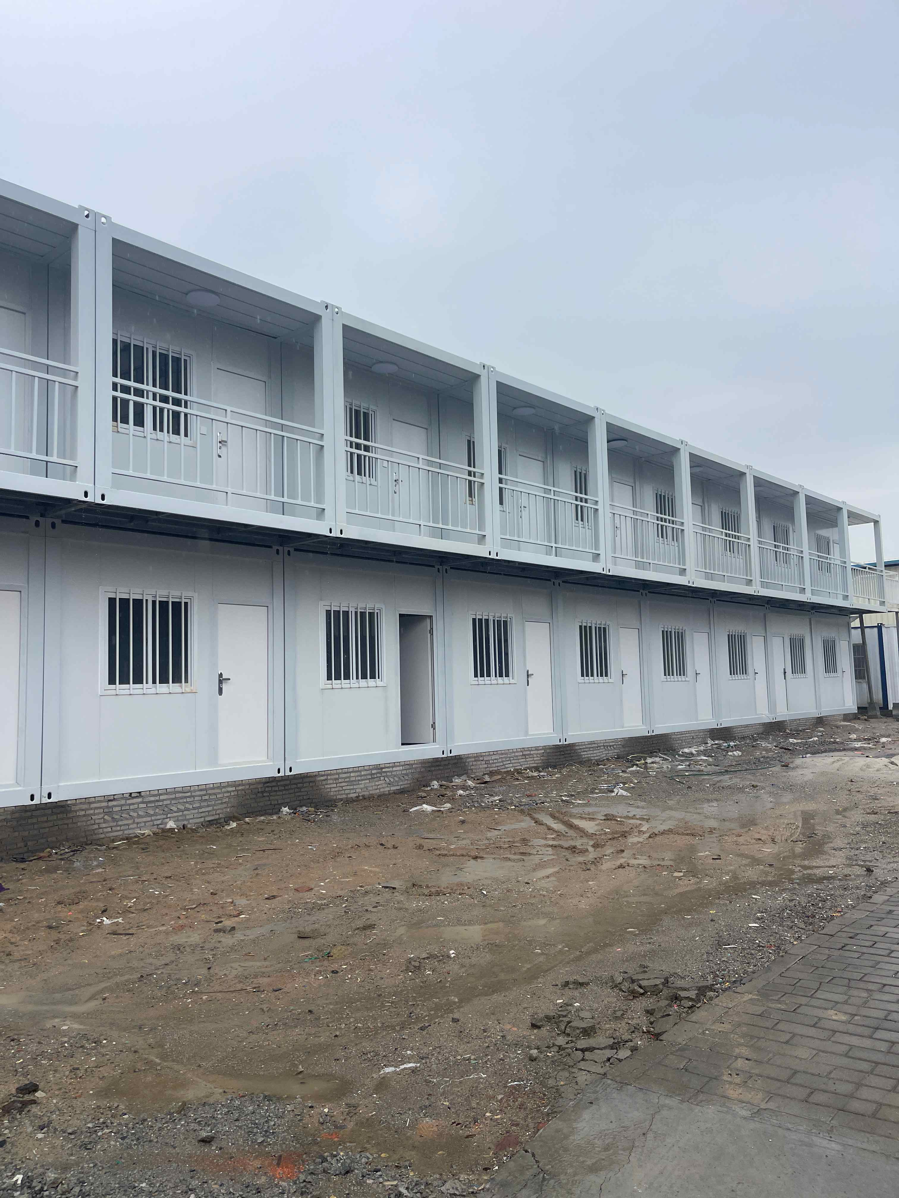 modular-site-office-building-for-mining-project. (2)(1).jpg