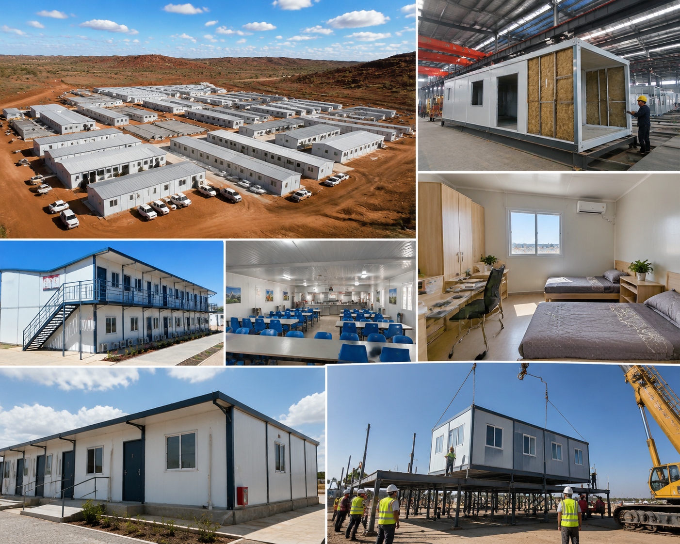 modular-site-office-building-for-mining-project..jpg