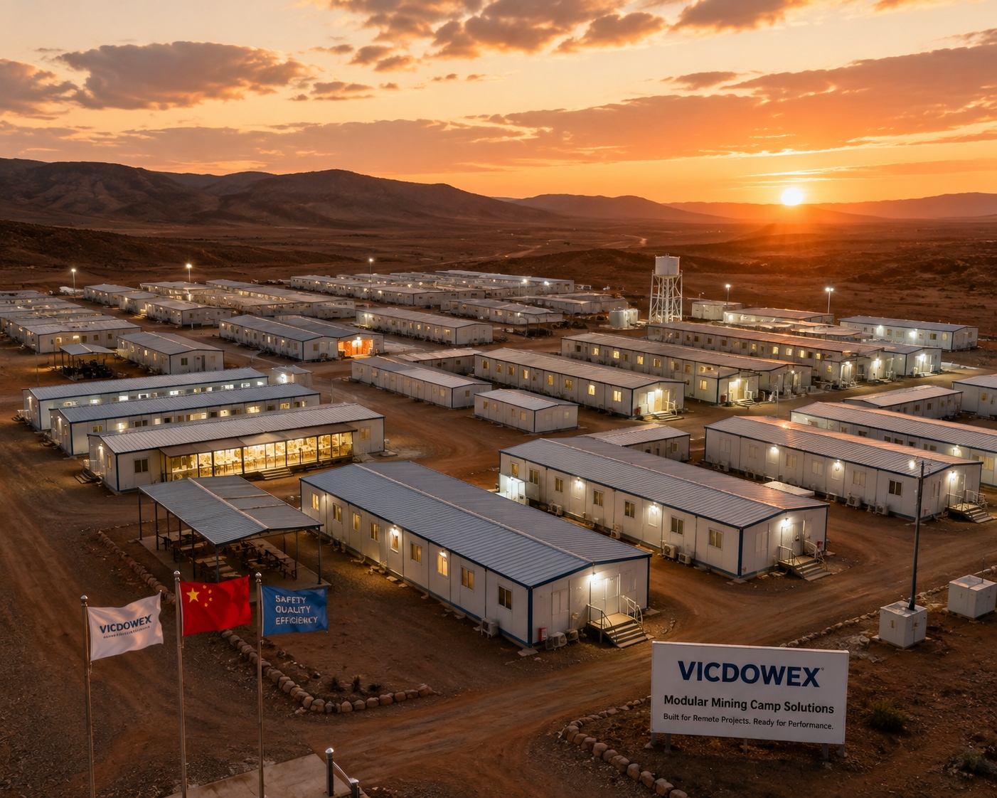 remote-mining-site-modular-accommodation-camp. (2).jpg