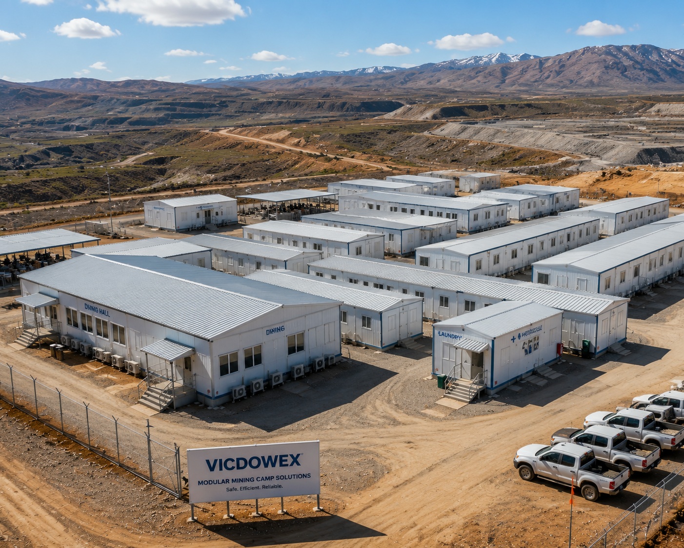 remote-mining-site-modular-accommodation-camp..jpg