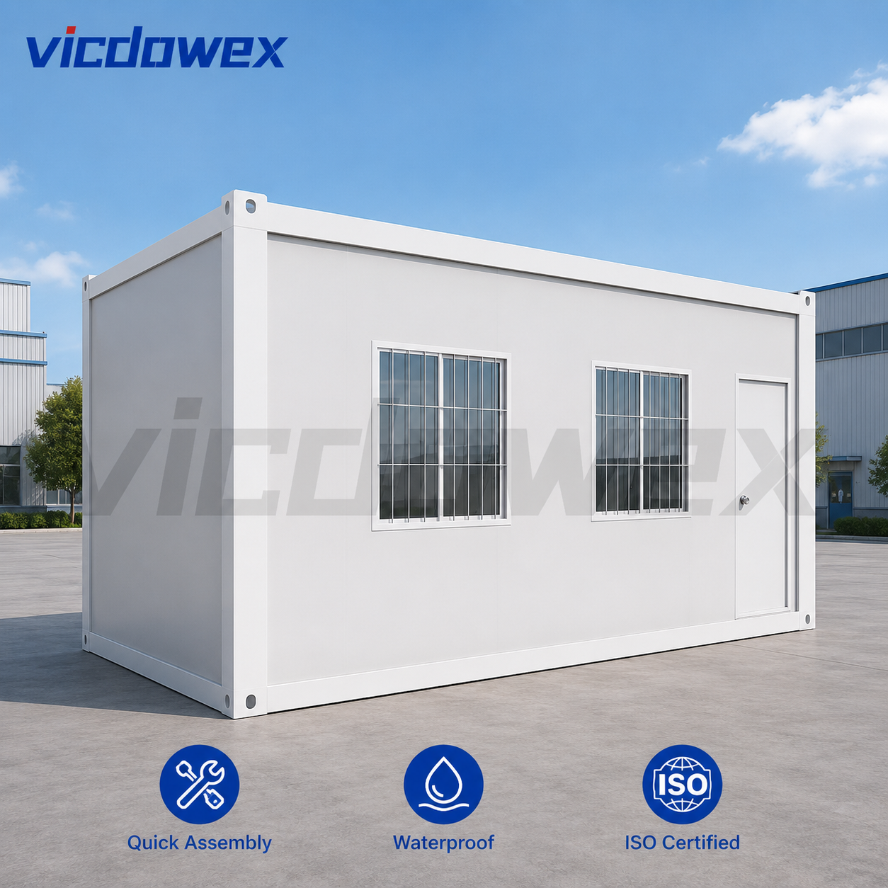 flat-pack-container-house-overseas-project..png