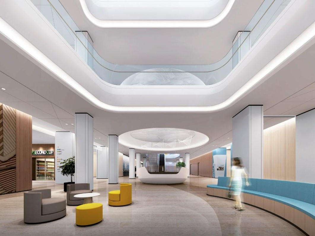 modern-healthcare-facility-interior.jpg.jpg
