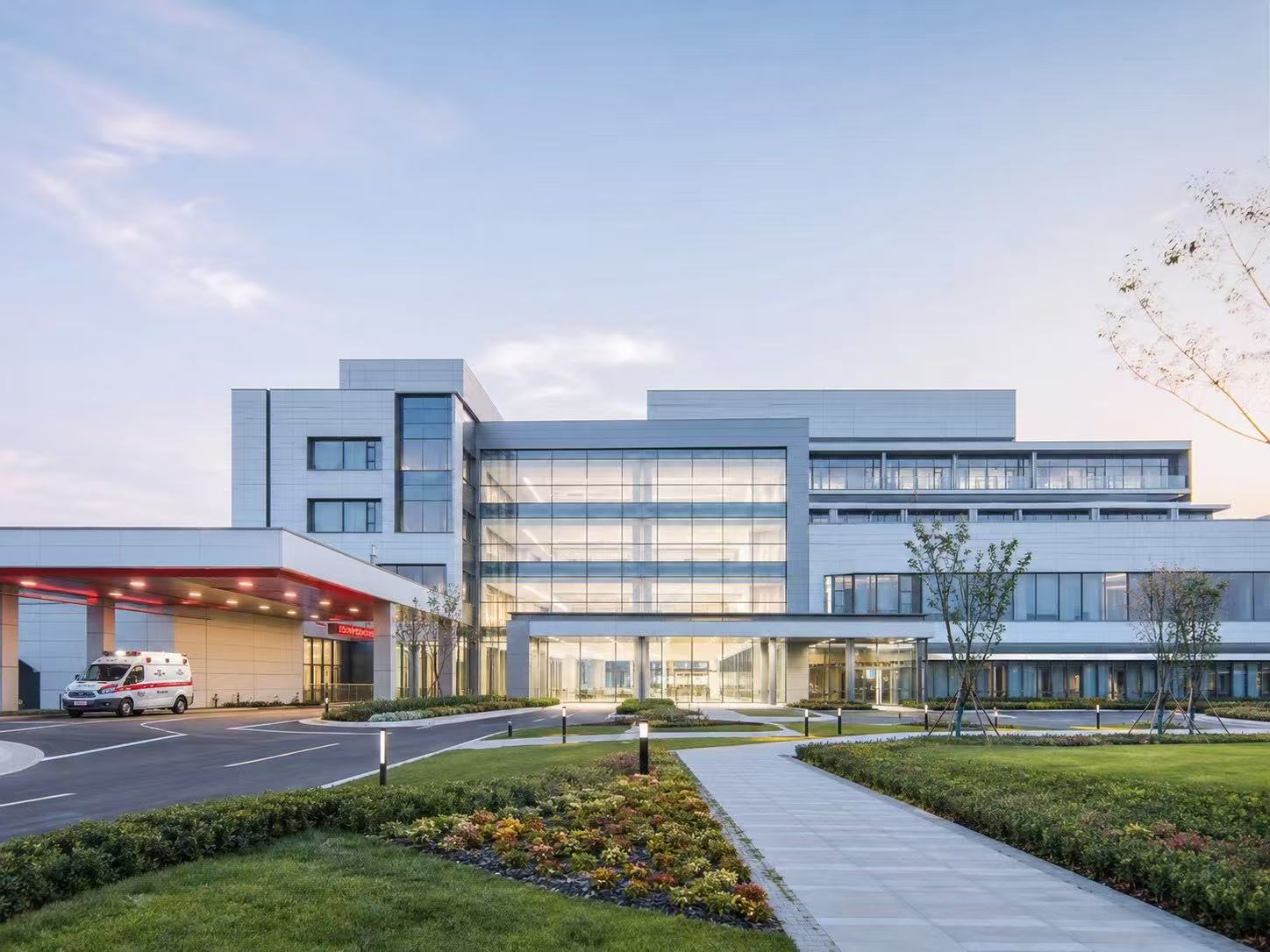 modern-steel-structure-hospital-building.jpg (2).jpg