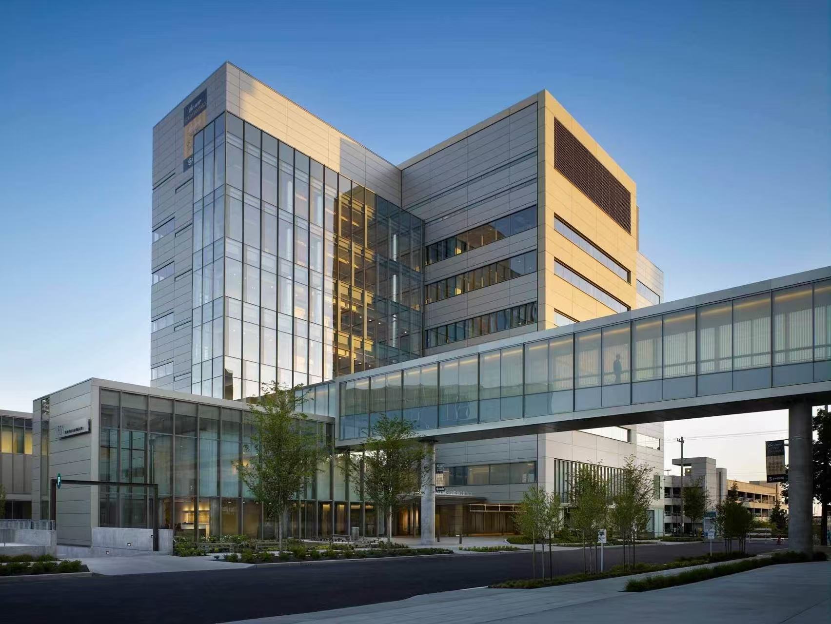 modern-steel-structure-hospital-building.jpg.jpg