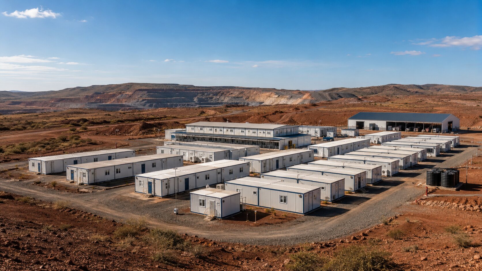modular-mining-camp-critical-minerals-cover.jpg