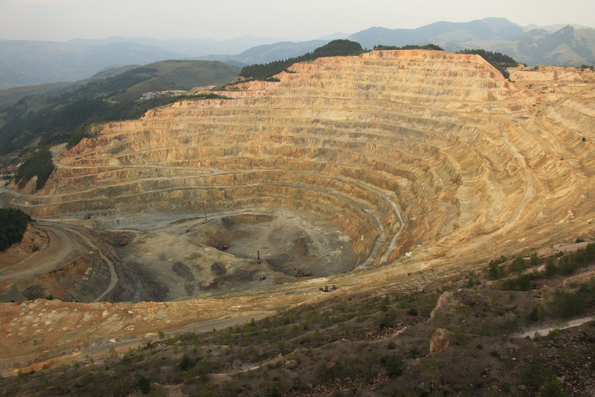 remote-open-pit-copper-mine.jpg