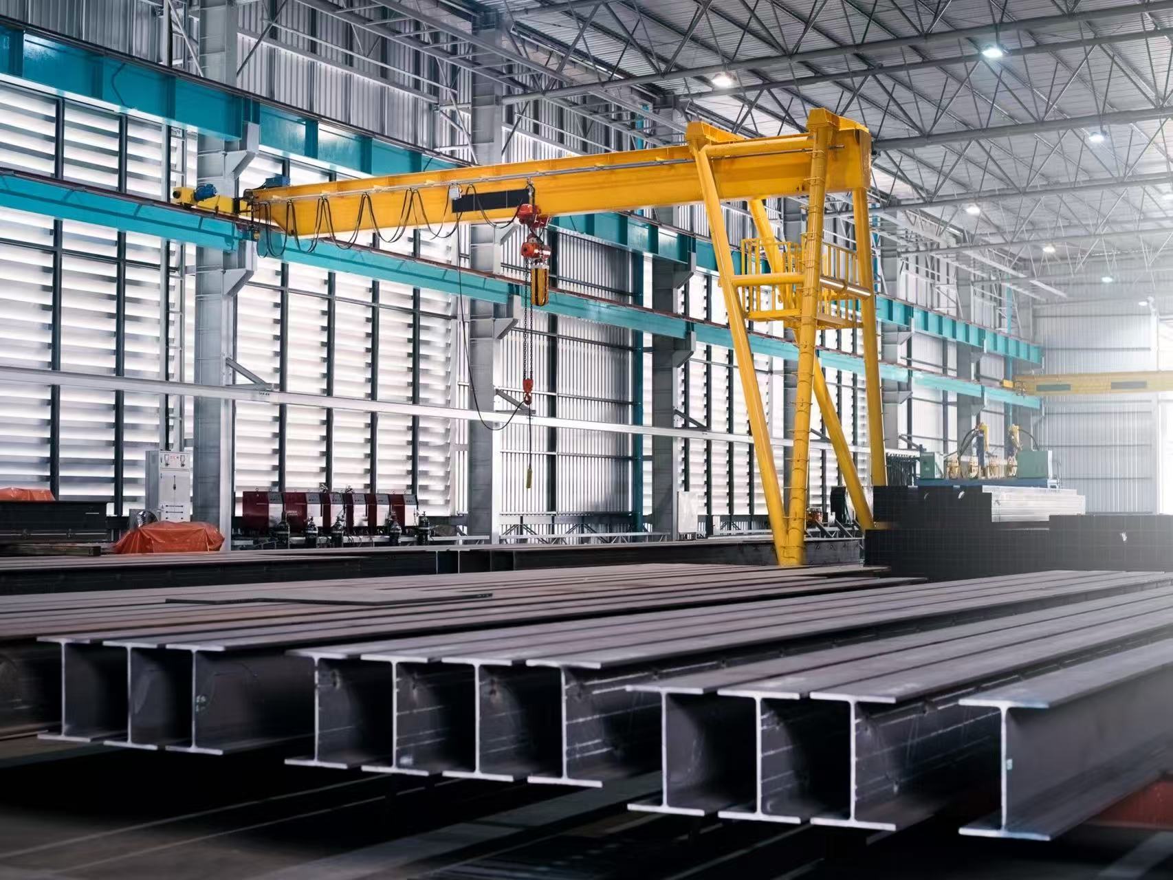 steel-structure-fabrication-factory.jpg (3).jpg