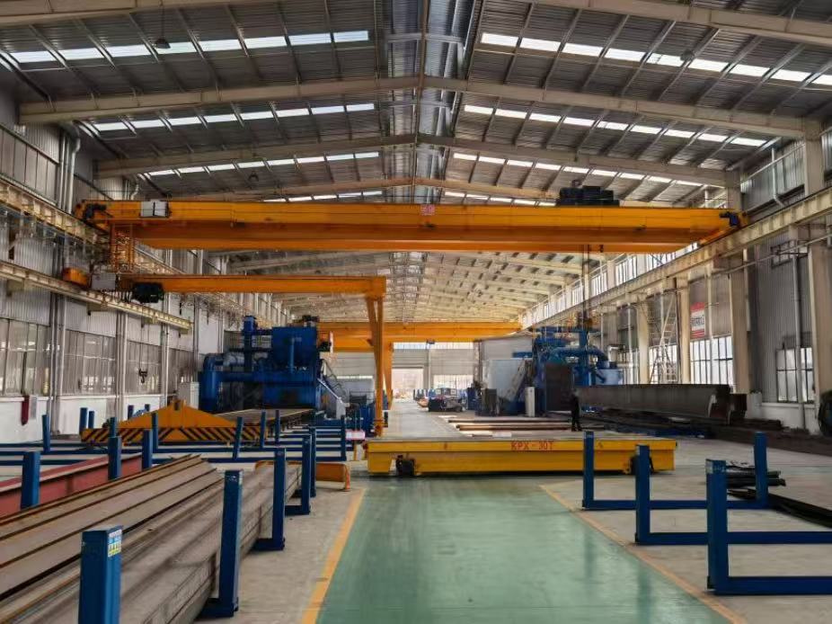 steel-structure-fabrication-factory.jpg (4).jpg
