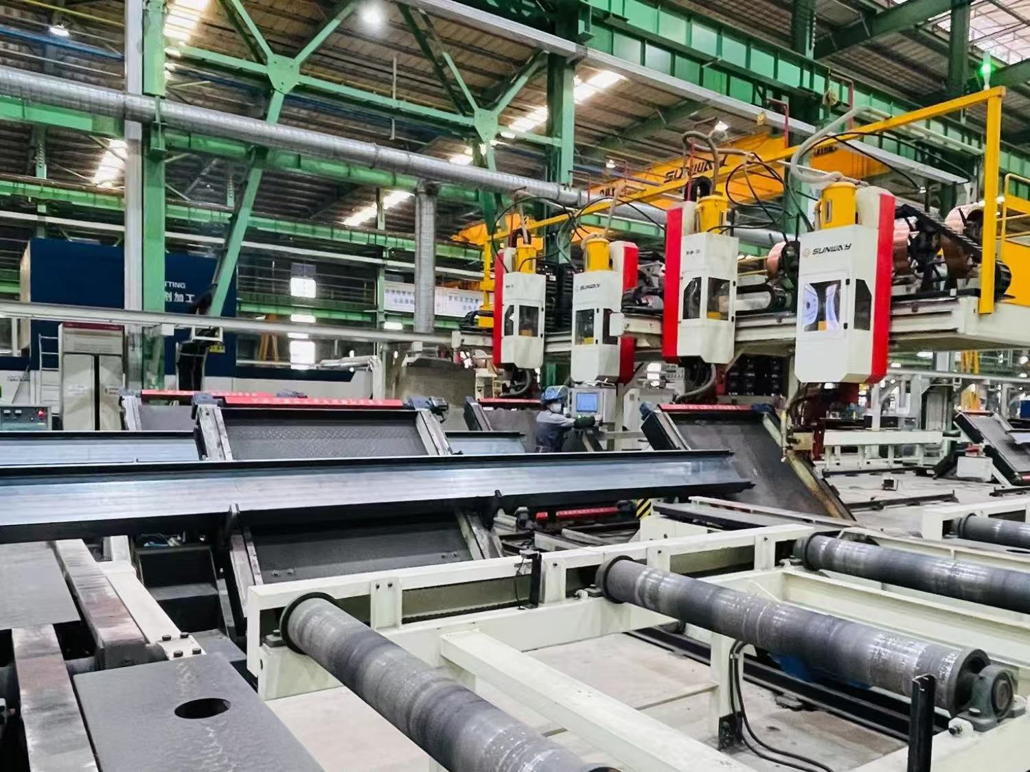 steel-structure-fabrication-factory.jpg (2).jpg