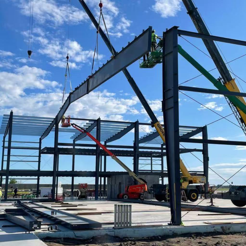 steel-structure-hospital-installation.jpg (4).jpg