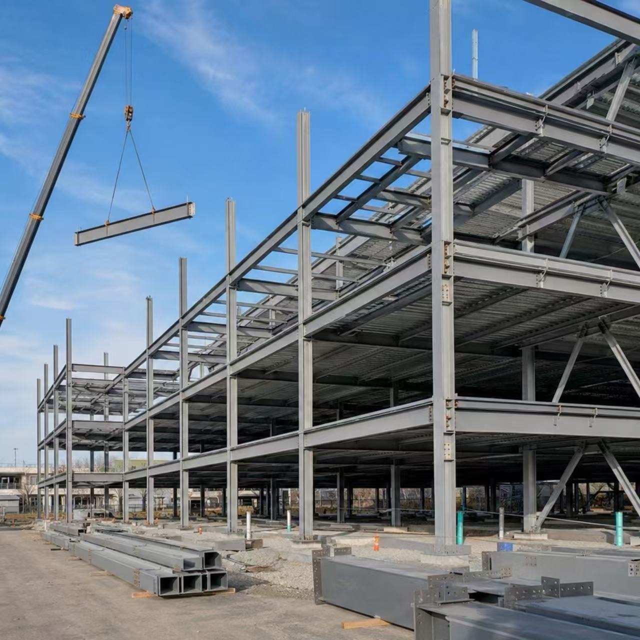 steel-structure-hospital-installation.jpg (2).jpg