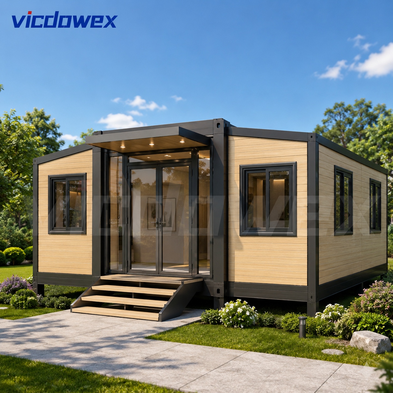 vicdowex-expandable-container-house..jpg