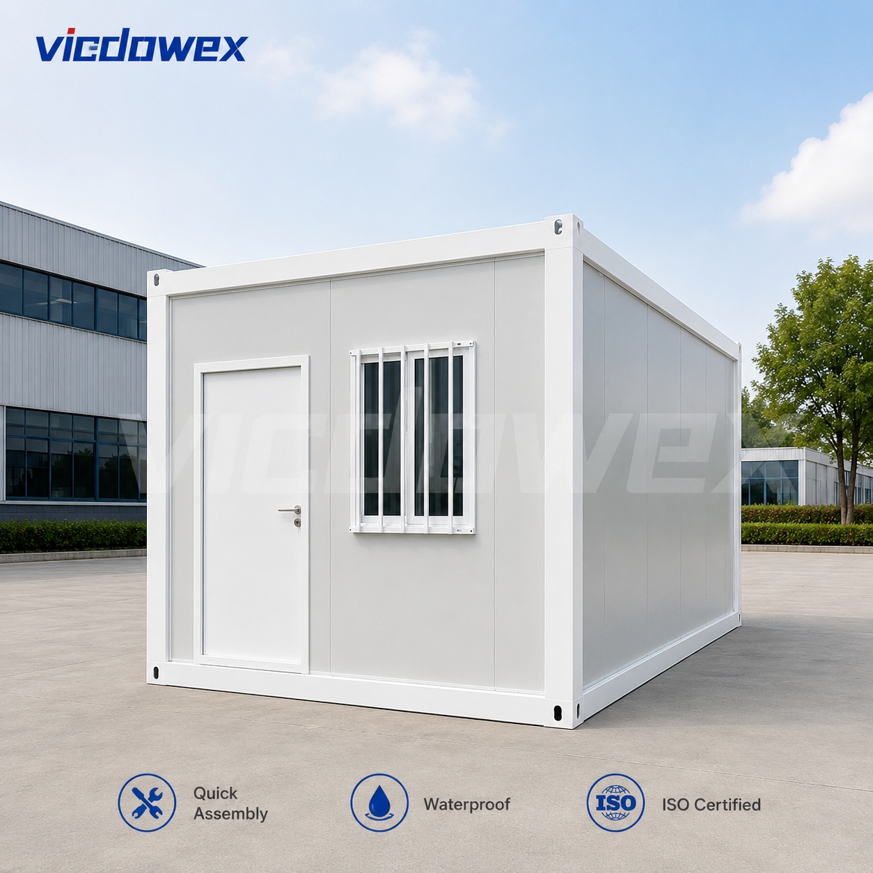 vicdowex-flat-pack-container-house..jpg