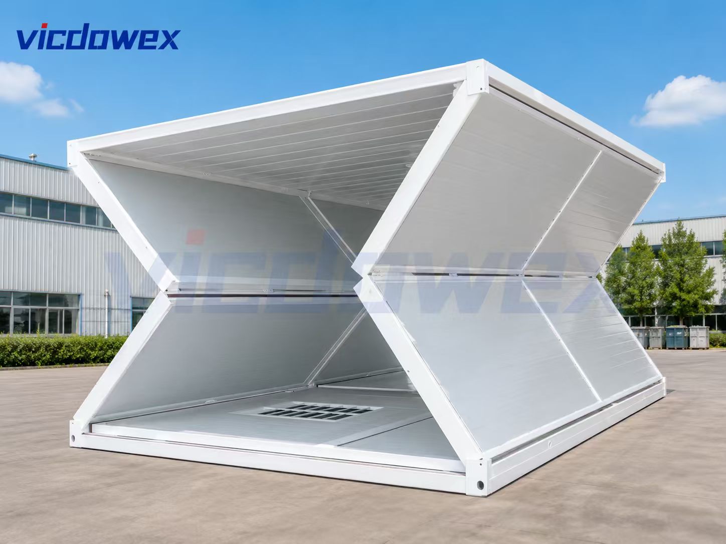 vicdowex-folding-container-house..jpg