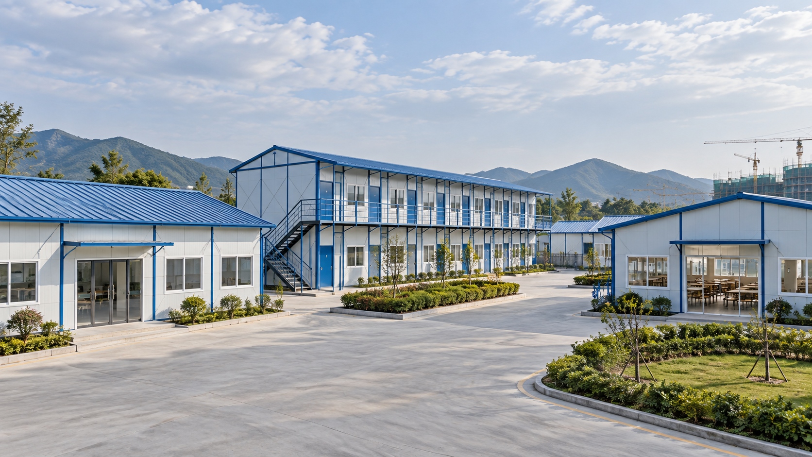 01-prefabricated-building-systems-project-selection-guide-cover.jpg