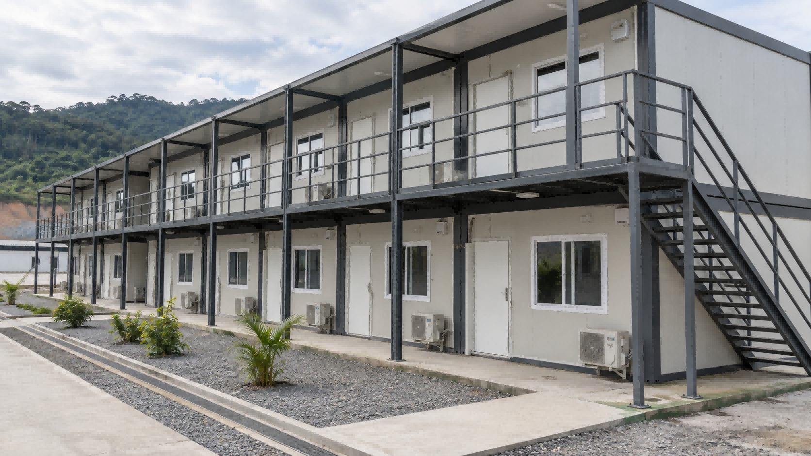 02-vicdowex-two-story-container-worker-dormitory.png