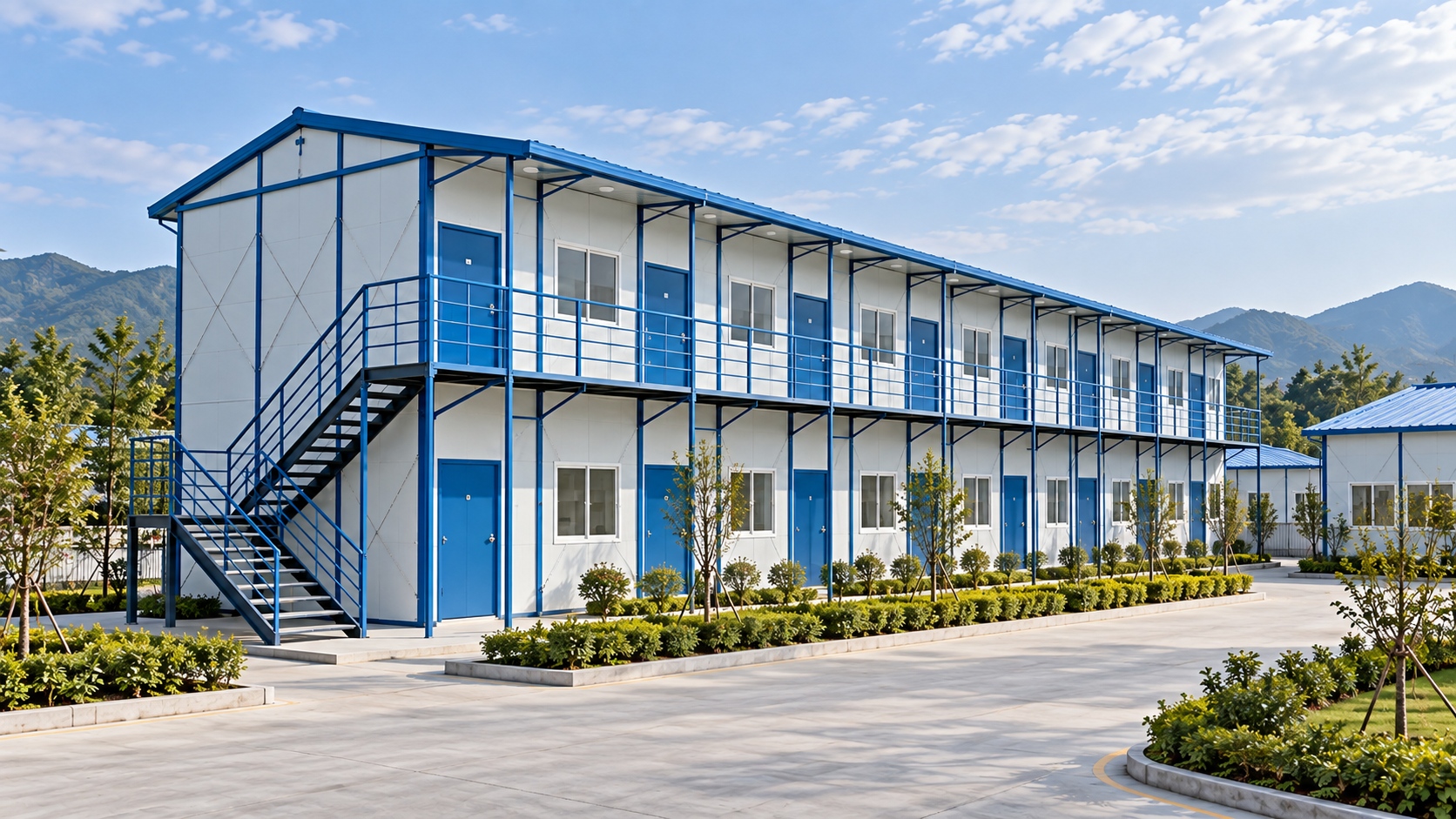 03-prefabricated-two-storey-worker-accommodation-building.jpg