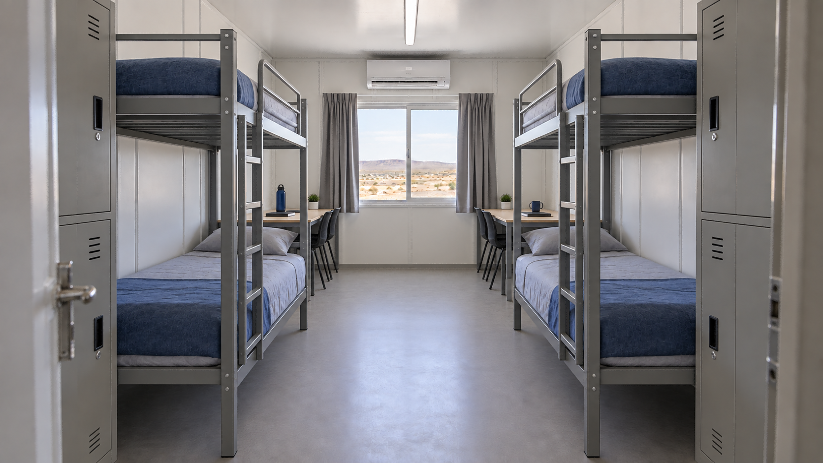 03-vicdowex-four-person-container-dormitory-interior.png