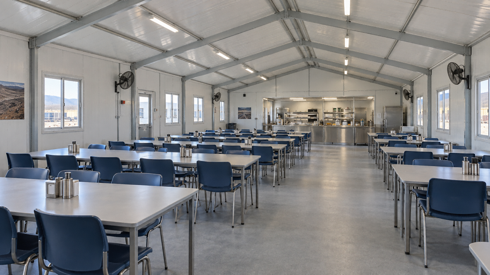 04-vicdowex-k-type-prefab-camp-dining-hall.png