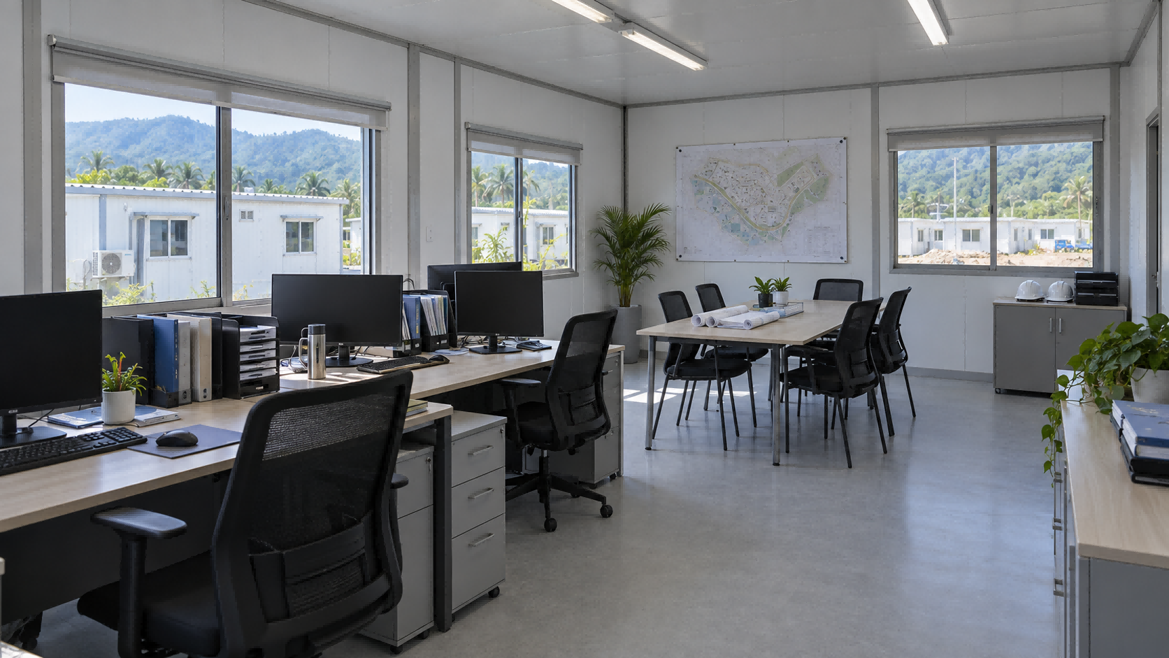 05-vicdowex-modular-camp-project-office-interior.png