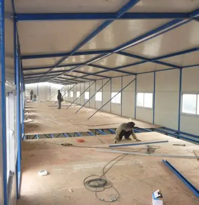 06-prefabricated-worker-housing-construction-camp.png
