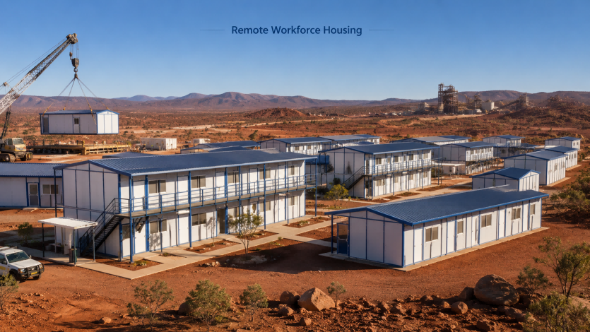 08-modular-workforce-accommodation-project-site.png