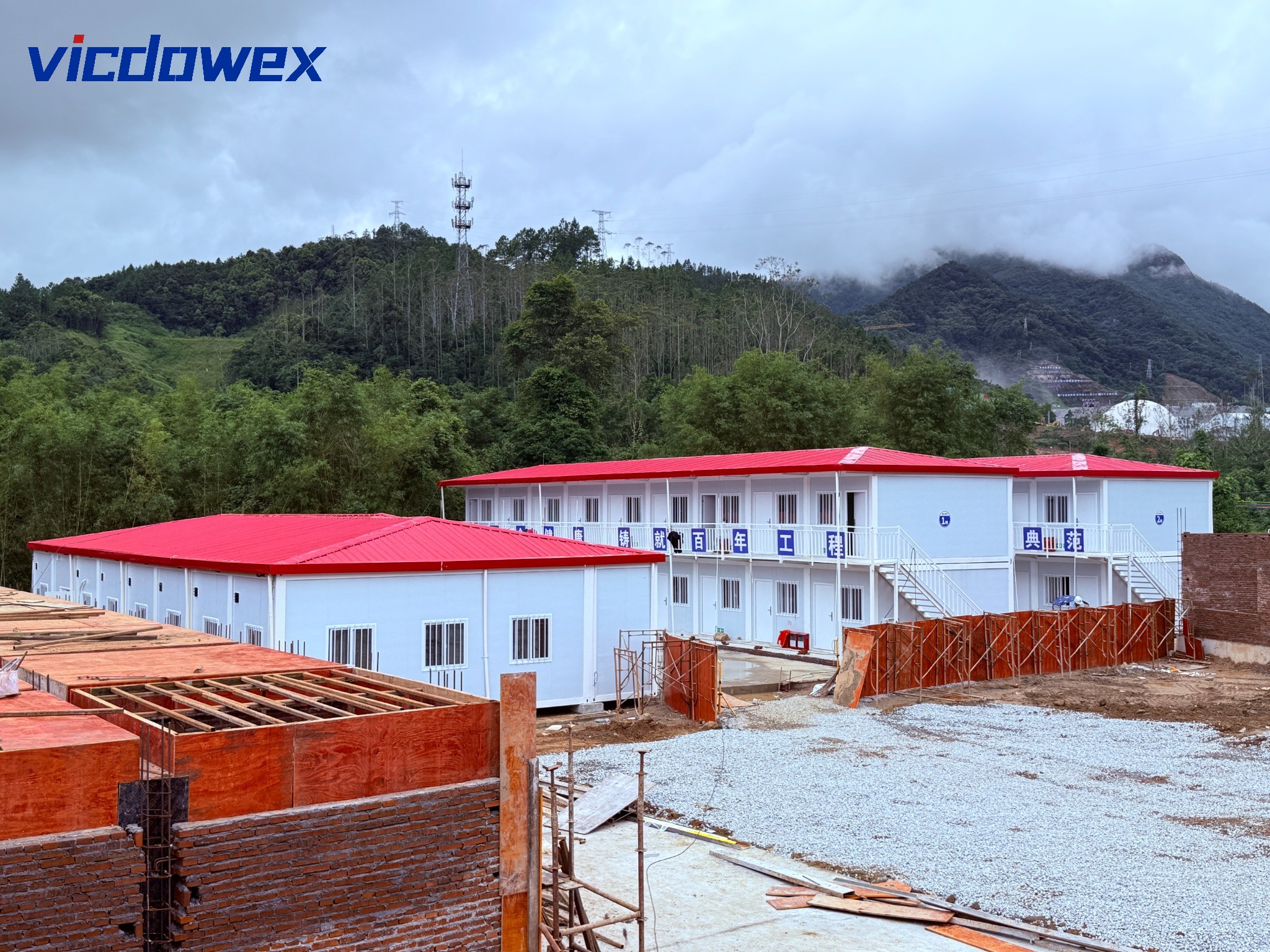 09-luhe-shanwei-modular-camp-construction-overview.jpg