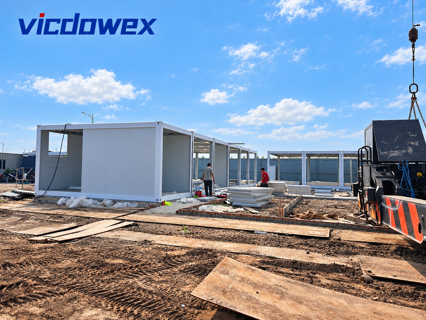 vicdowex-flat-pack-container-steel-frames-wall-panels.jpg
