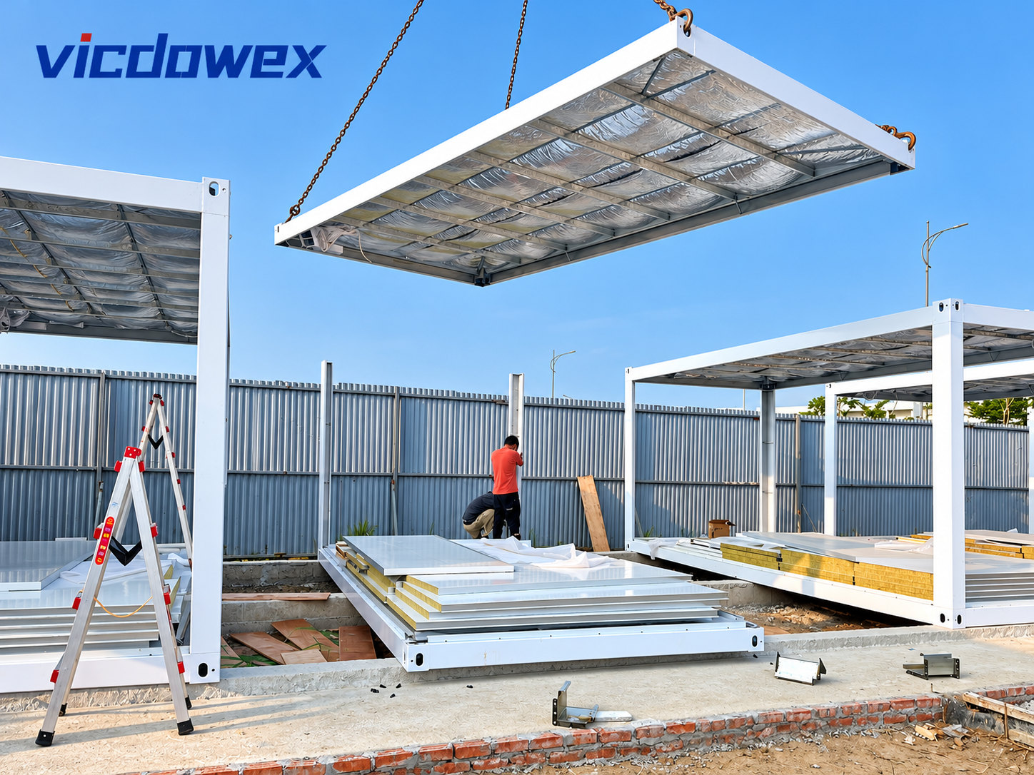 vicdowex-hai-phong-container-office-construction-site.jpg