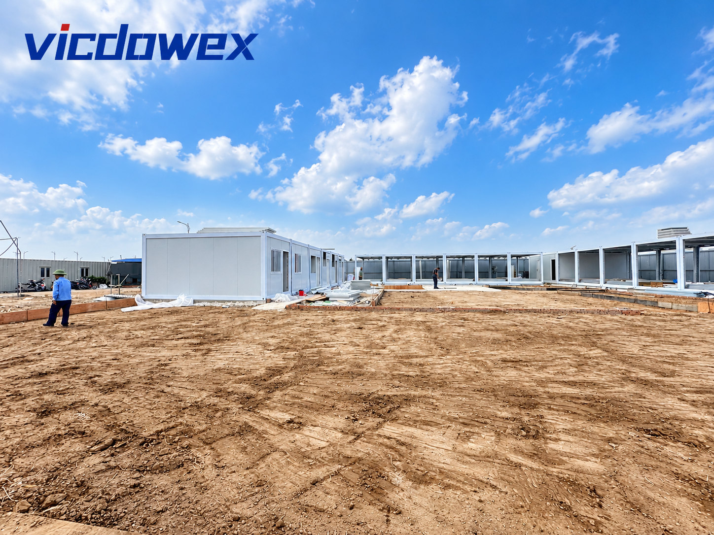 vicdowex-hai-phong-modular-office-frame-assembly.jpg