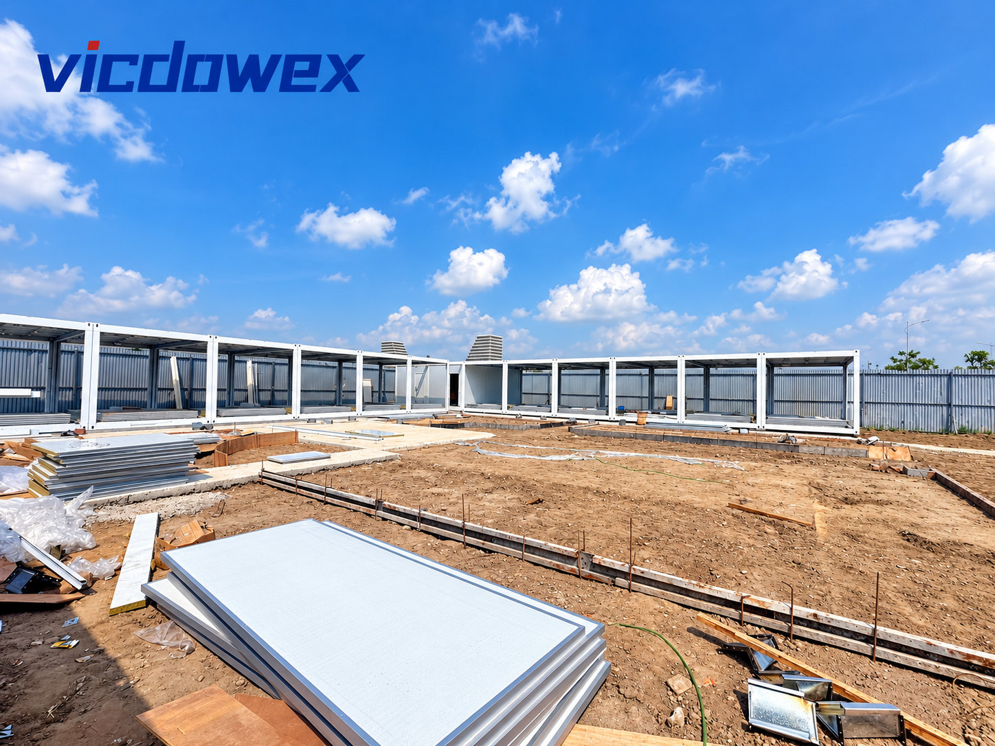 vicdowex-hai-phong-prefabricated-site-office-project.jpg