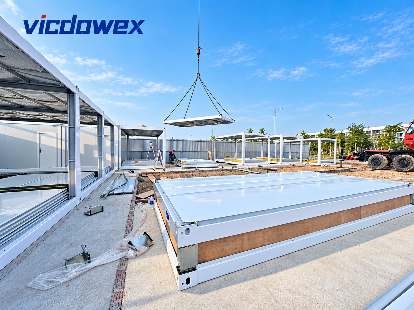 vicdowex-vietnam-modular-site-office-roof-installation.jpg