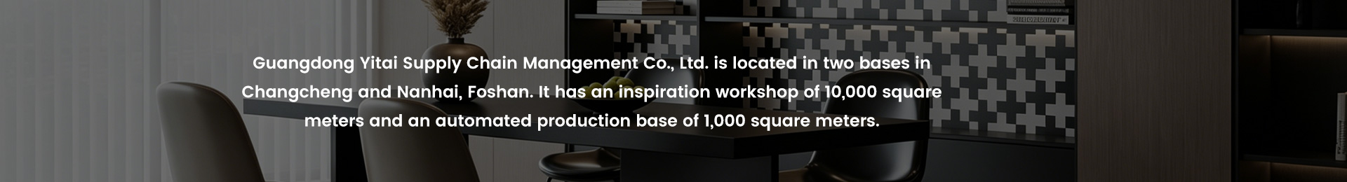 Geometric Patterns On Art Bricks