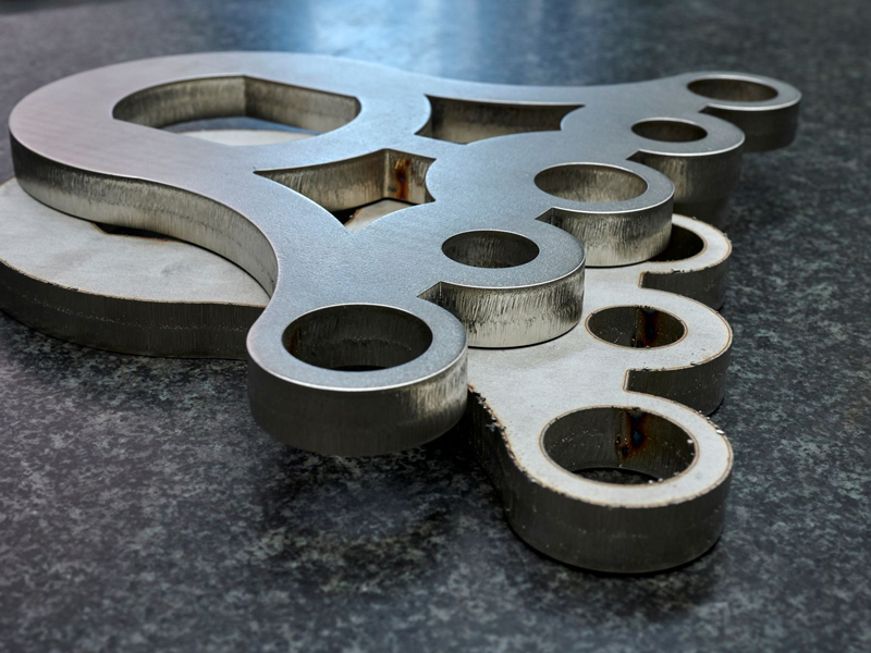 응용 프로그램 4